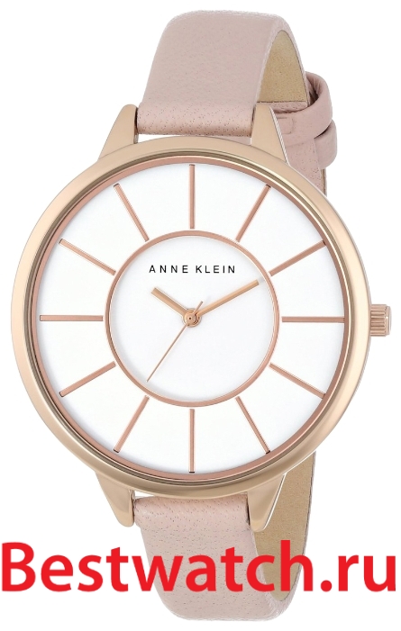 Часы Anne Klein Daily 1500RGLP